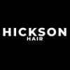 Hickson Hair (Harry) - Everyday People