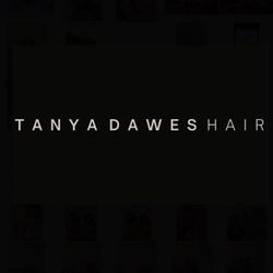 Tanya Dawes Hair, Allen Field, TN23 4RD, Ashford