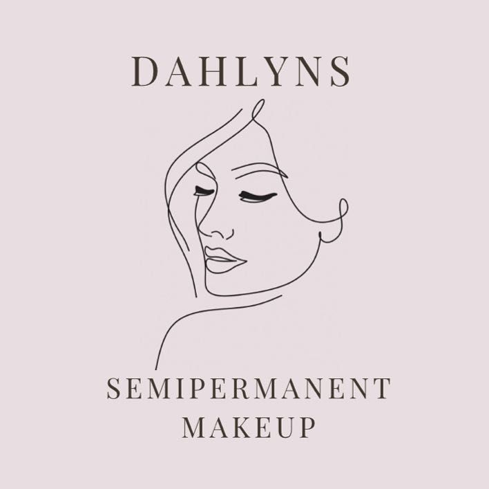 Dahlyns SemiPermanent Makeup, VIDA CLINICS 18 South Road, Waterloo   ( Free Car Park ), L22 5PQ, Liverpool