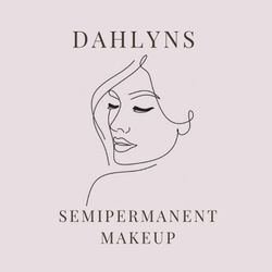 Dahlyns SemiPermanent Makeup, VIDA CLINICS 18 South Road, Waterloo   ( Free Car Park ), L22 5PQ, Liverpool