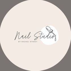 Nail Studio By Rachel Street, 288-290 Union Road Oswaldtwistle, BB5 3JD, Accrington