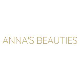 Anna's Beauties, 538 Chiswick High Road, Esthe Pro, W4 5RG, London, London