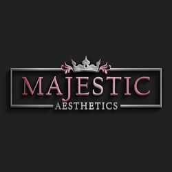 Majestic Aesthetics, 44 Bailey Street, NP20 4DJ, Newport