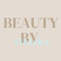 Beautybyaleisha, 88 Kingswell Road, BH10 5DL, Bournemouth