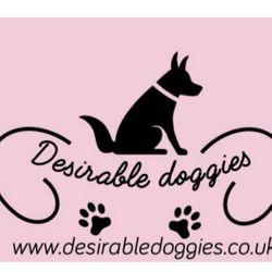 Desirable Doggies, 68 Main Street, LE9 6RD, Leicester
