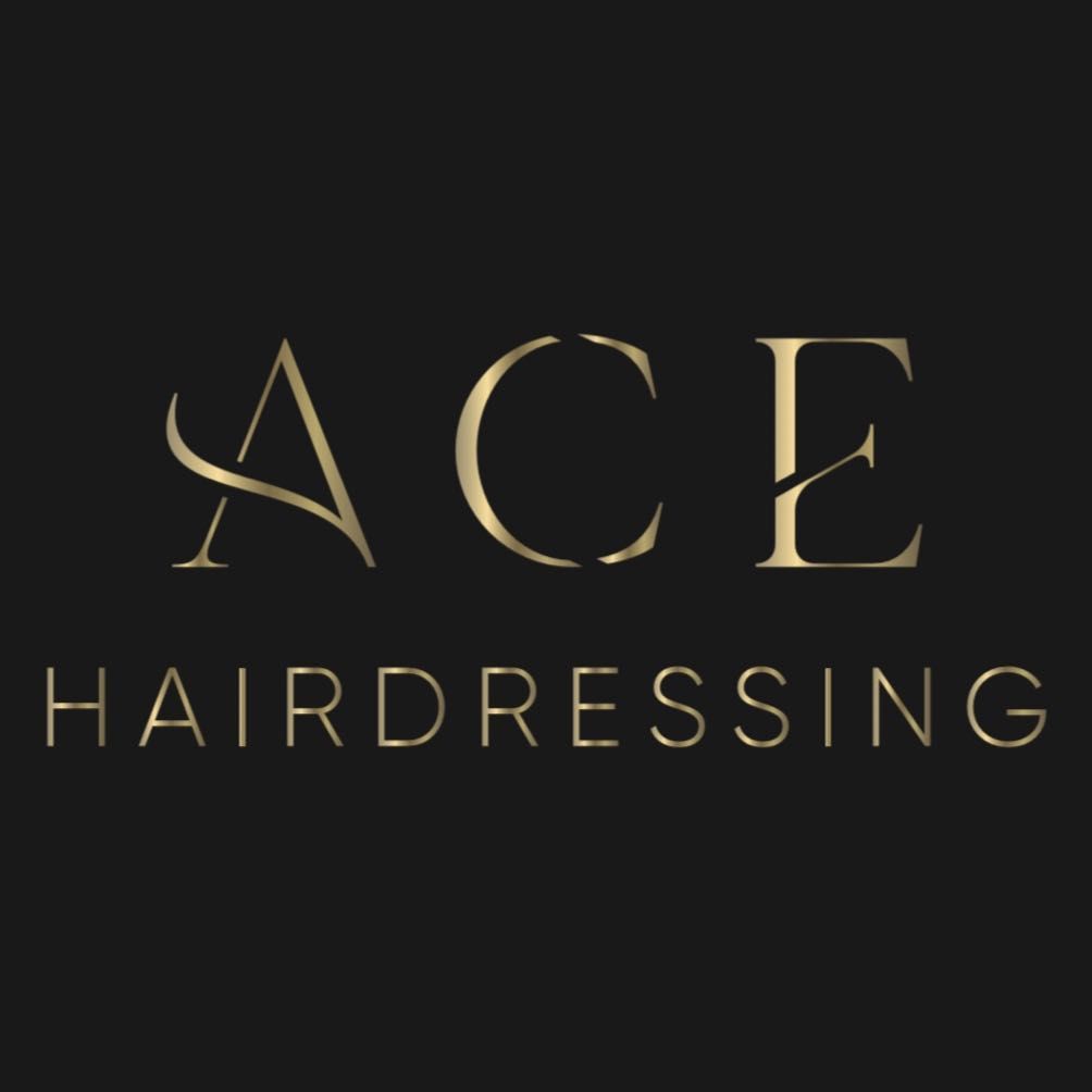 Ace Hairdressing, 25 Main Street Dromore Co Tyrone, BT78 3DX, Omagh