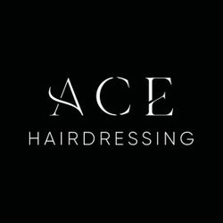 Ace Hairdressing, 24 Church Street, Dromore, Dromore