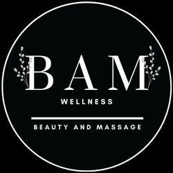 Beauty And Massage Wellness, 17 Norton Lane, Great Wyrley, WS6 6PE, Walsall