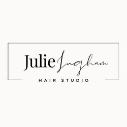 Julie Ingham Hair Studio, 16 Springbank Rise, LS28 5LP, Pudsey