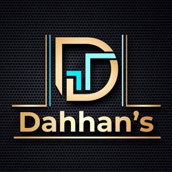 Dahhan's Beauty Salon, Dahhans, fountain house, Western way, EX1 2DE, Exeter
