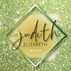 Judith Elizabeth beauty, 312 Lancaster Road, I Torrisholme Court,, LA4 6LY, Morecambe