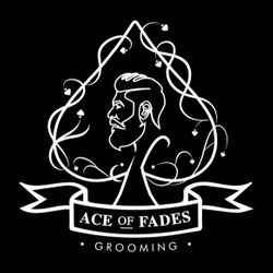 Ace Of Fades Grooming, 77 Highcroft Avenue, Oadby, LE2 5UH, Leicester