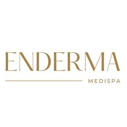 Enderma Medispa, 33 Bath Road, NN16 8NA, Kettering
