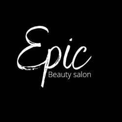 Epic Beauty, 17a Church Street, CH6 5AD, Flint