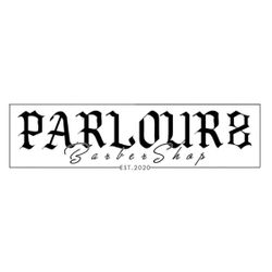 PARLOUR8, 314 Coed-y-Gores, CF23 9NP, Cardiff
