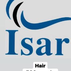 İSAR  Genst Hair Barber, 5 Cutler Street, E1 7DJ, London, London