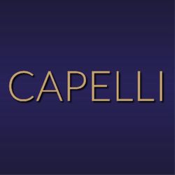 Capelli Design Studio, 165A Caerleon Road, NP19 7FX, Newport