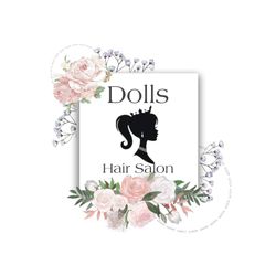 Dolls Hair Salon, 468 corporation road, NP19 0GN, Newport