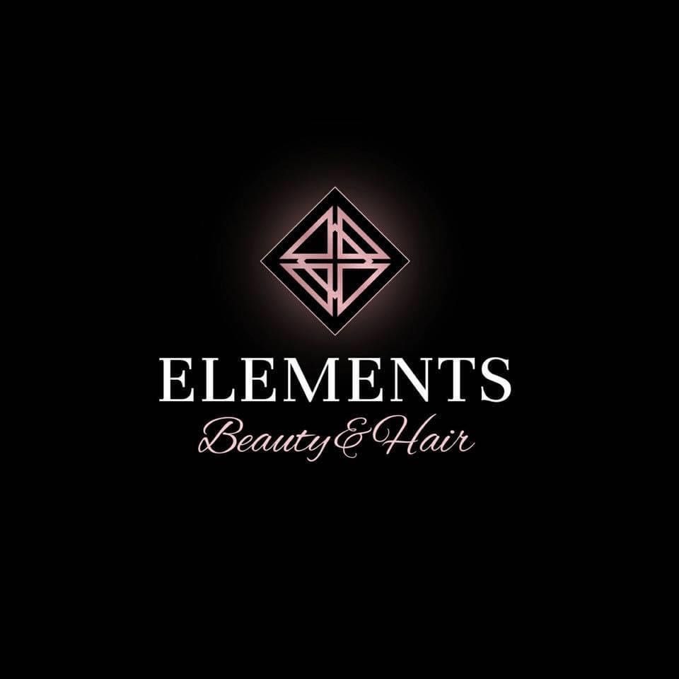 Elements Salon St brides Ltd, Horeb chapel, Ewenny Road, St Brides Major,, CF32 0SB, Bridgend