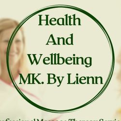 Health&WellbeingMK.ByLienn, Aylesbury Street West, 100, MK12 5BU, Milton Keynes