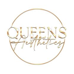 Queens Aesthetics, 15 Kipling Road, SO50 9EJ, Eastleigh