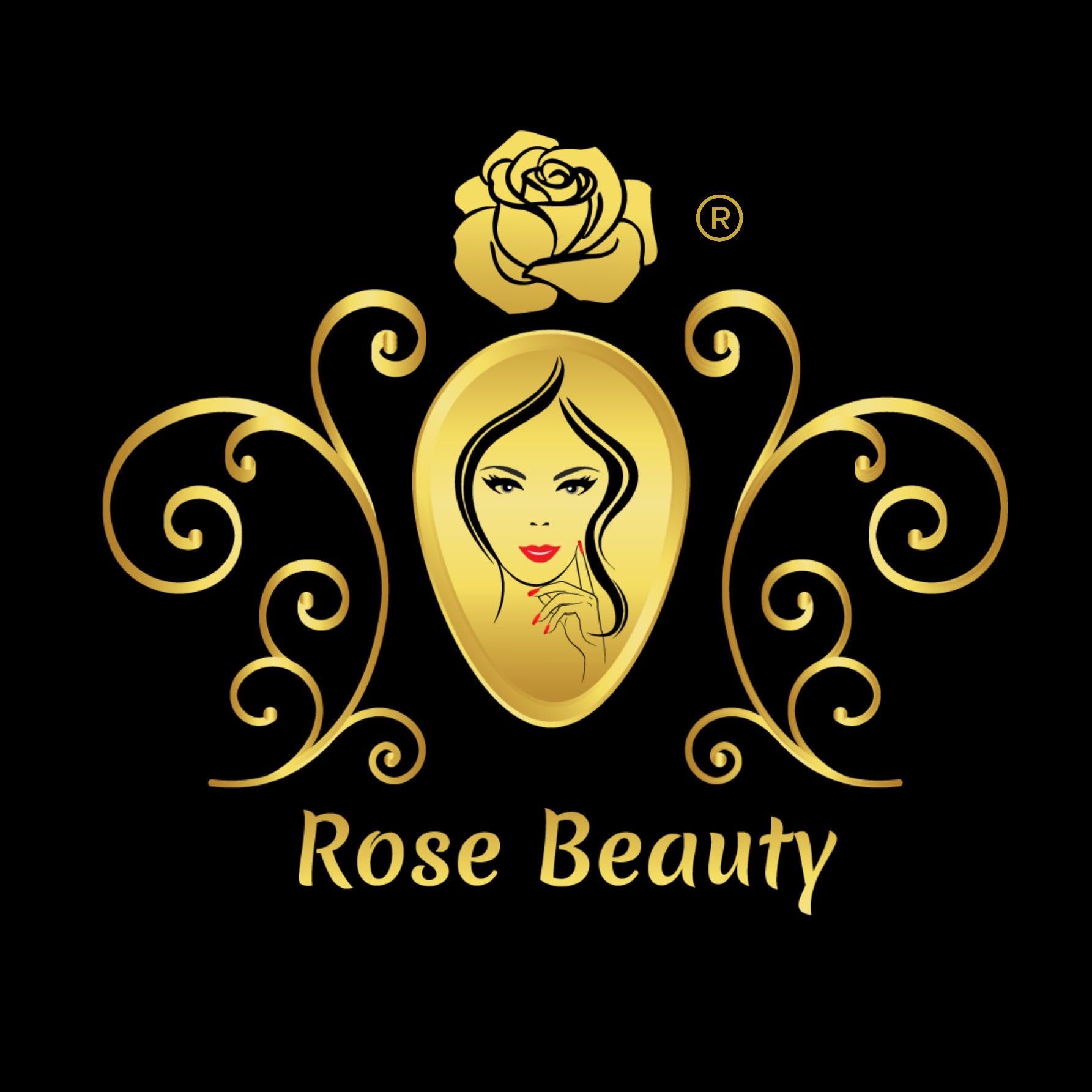 Rose Beauty Ltd, 38b Hankinson Way, Salford Shopping Centre, M6 5JA, Salford