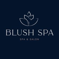 Blush Spa, 15 Ferme Park Road, N4 4DS, London, London