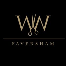 Waterman & Webb Faversham, 78a Preston Street, ME13 8NU, Faversham