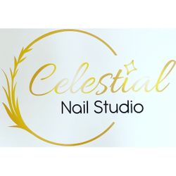 Celestial Nail Studio, 93 Hope Street, Suite 372, G2 6LD, Glasgow