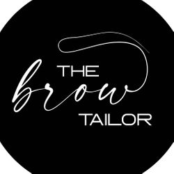 The Brow Tailor, York House, 3 Station Court Road, Station Road, Shelford, CB22 5NE, Cambridge