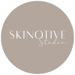 Skinotive Studio, 75 Tennant road, Acomb, YO24 3HQ, York