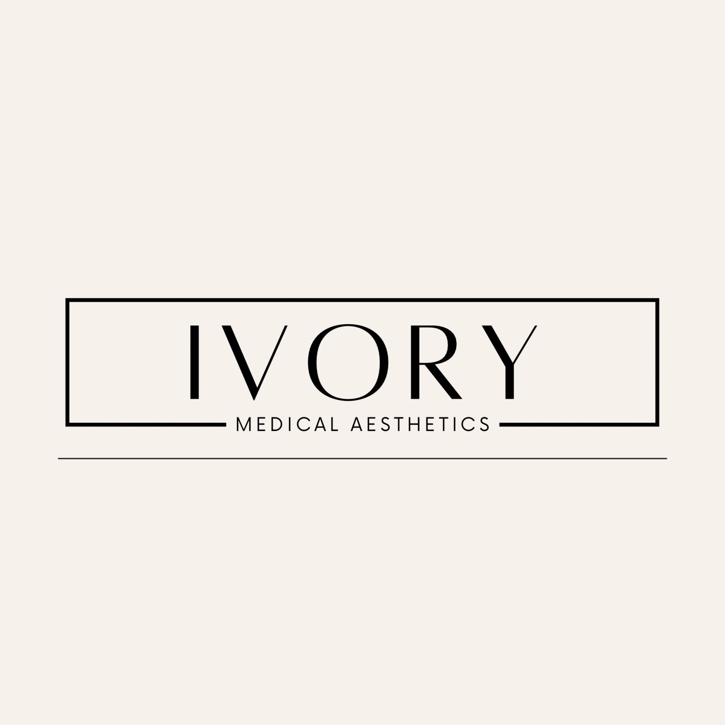 Ivory Medical Aesthetics, Bella Bonce Hair Boutique, Stanningley, LS28 6DD, Leeds