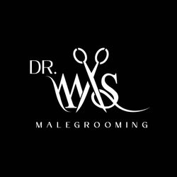 DR.Mas male grooming, 147 Manchester Road, WA14 5NS, Altrincham