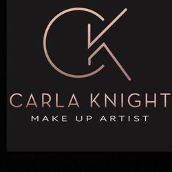 Makeup by Carla Knight, 6 Fistral Drive, WA10 6EF, St Helens