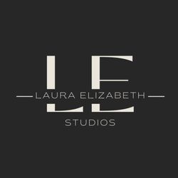 Laura Elizabeth Studios, 144 High Street, CF47 8DP, Merthyr Tydfil