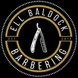 Ell Baldock Barbering, 48 Harrier Drive, Finberry, TN25 7GR, Ashford
