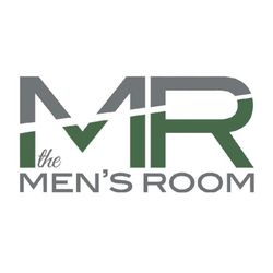 The Mens' Room, 57 New Street, DE14 3QY, Burton upon Trent