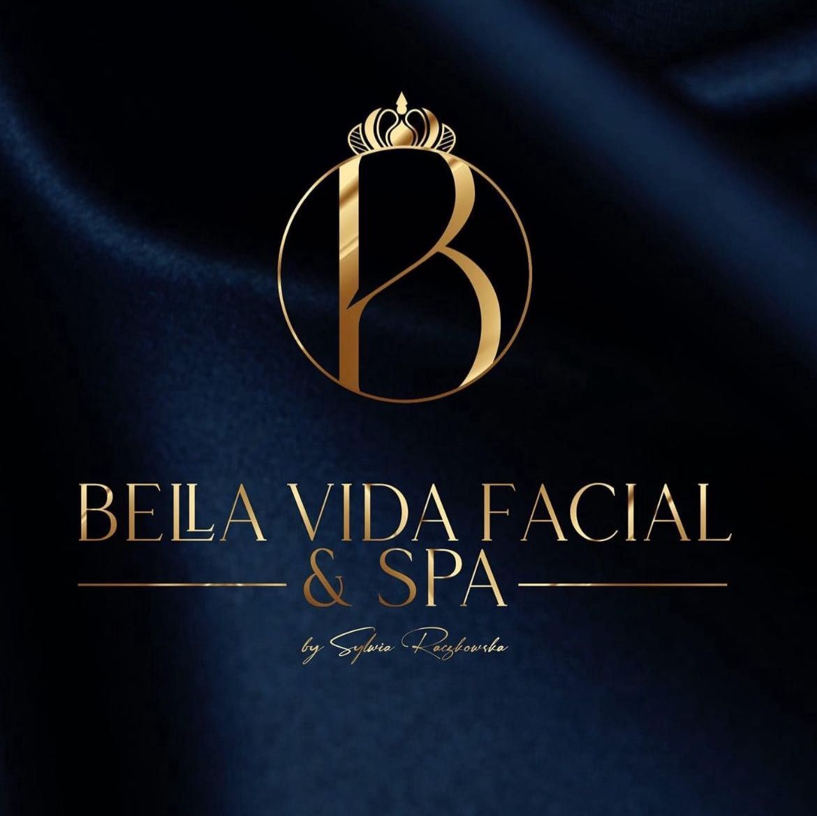 Bella Vida Facial Spa By Sylwia Raczkowska, 26 Rubens Close, CV5 8LU, Coventry