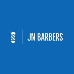JN barbers, 15 Pear Tree Hey, BS37 7JT, Bristol