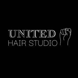 United Hair Studio, Unit 2 of rear 35 blandford square, United hair studio, NE1 4HZ, Newcastle upon Tyne