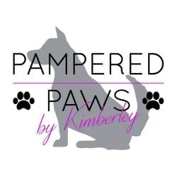 Pampered Paws by Kimberley, 33 Allendale Crescent, B80 7PY, Studley