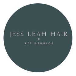 Jess Leah hair, 96 Sydney Mews, Bath