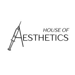 House Of Aesthetics, Bradford Court Business Centre, 123-131 Bradford Street, B12 0NS, Birmingham