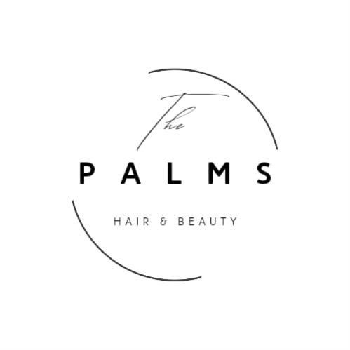 The Palms Hair & Beauty Salon, 2a Grasmere Road, S81 0NH, Worksop