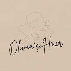 Olivia’s Hair, Hanham Hall, BS15 3FR, Bristol