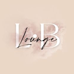 L•B Lounge, 252 Williamthorpe Road, S42 5NS, Chesterfield