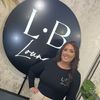 Laura - L•B Lounge