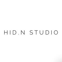 Hid.n Studio, 16 Slater Street, WA4 1DN, Warrington