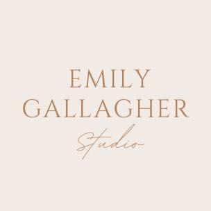 Emily Gallagher Hairdressing, Doe park Speke road, Woolton golf club, L25 7TZ, Liverpool