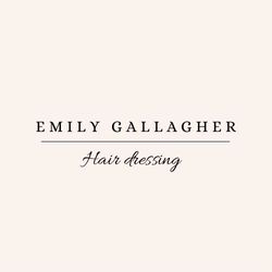 Emily Gallagher Hairdressing, Sculpt salon, Mildenhall Way, L25 2SR, Liverpool